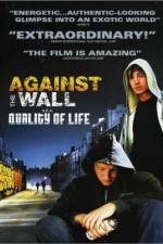 Watch Quality of Life Primewire