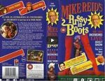 Watch Pussy in Boots Primewire