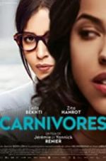Watch Carnivores Primewire