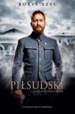 Watch Pilsudski Primewire