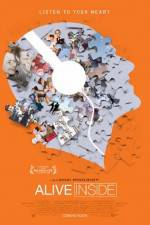 Watch Alive Inside Primewire