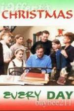 Watch Christmas Every Day Primewire