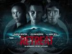 Watch Retreat Primewire