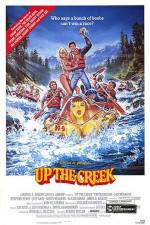 Watch Up the Creek Primewire