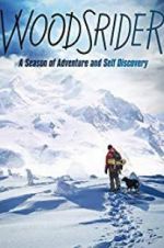 Watch Woodsrider Primewire