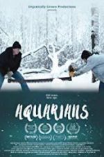 Watch Aquarians Primewire