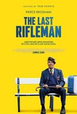 Watch The Last Rifleman Primewire