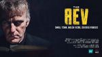 Watch The Rev Primewire
