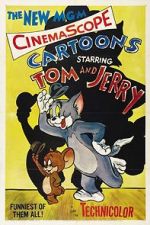 Watch Pent-House Mouse (Short 1963) Primewire