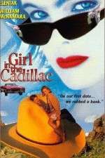 Watch Girl in the Cadillac Primewire