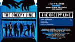 Watch The Creepy Line Primewire