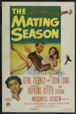 Watch The Mating Season Primewire