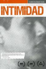 Watch Intimidad Primewire