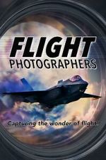 Watch Flight Photographers Primewire