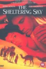Watch The Sheltering Sky Primewire