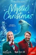 Watch Mystic Christmas Primewire