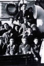 Watch The Orphans Who Survived the Concentration Camps Primewire