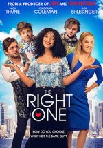 Watch The Right One Primewire