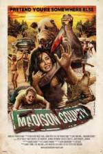Watch Madison County Primewire