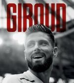 Giroud primewire