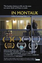 Watch In Montauk Primewire