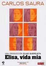 Watch Elisa, vida m�a Primewire