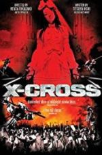 Watch XX Primewire