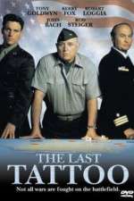 Watch The Last Tattoo Primewire