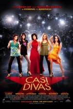 Watch Casi divas Primewire