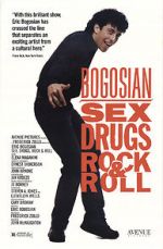 Watch Sex, Drugs, Rock & Roll Primewire