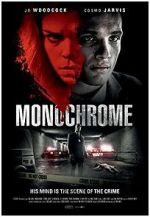 Watch Monochrome Primewire