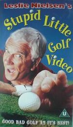 Watch Leslie Nielsen's Stupid Little Golf Video Primewire