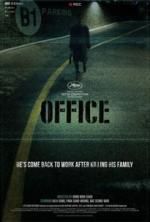 Watch Office Primewire
