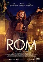 Watch When in Rome Primewire