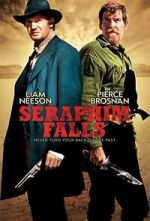 Watch Seraphim Falls Primewire
