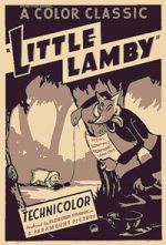 Watch Little Lamby (Short 1937) Primewire