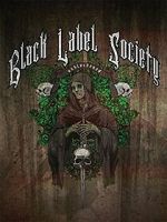Watch Unblackened: Zakk Wylde & Black Label Society Live Primewire