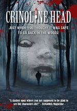 Watch Crinoline Head Primewire