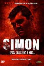 Watch Simon Primewire