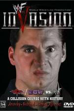 Watch Invasion Primewire