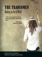 Watch The Tradesmen Primewire