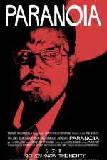 Watch Paranoia Primewire