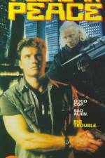 Watch Dark Angel (I Come in Peace) Primewire