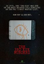 Watch The 3rd Eye Cult Murders (Short 2020) Primewire