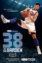 Watch 38 at the Garden (Short 2022) Primewire