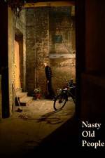 Watch Nasty Old People Primewire