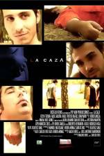 Watch La caza Primewire