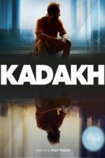 Watch Kadakh Primewire
