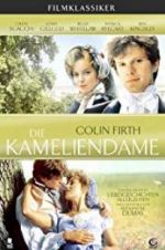 Watch Camille Primewire