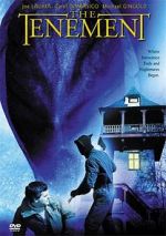 Watch The Tenement Primewire